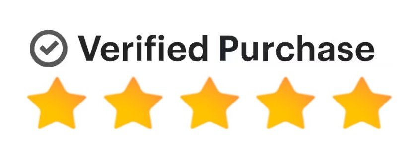 CogniCare Pro Customer Reviews First Person